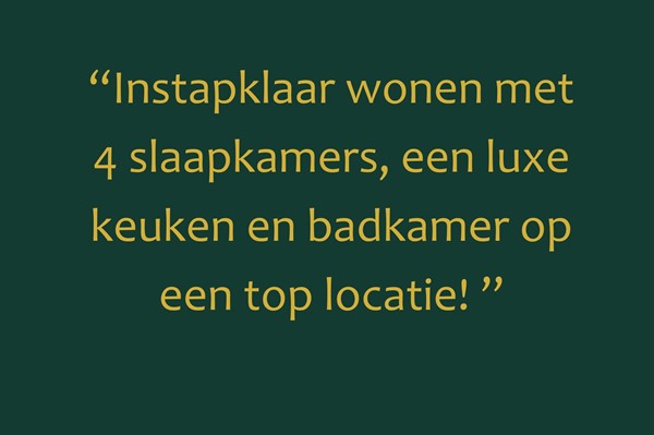 Foto met quote presentatie woning.jpg